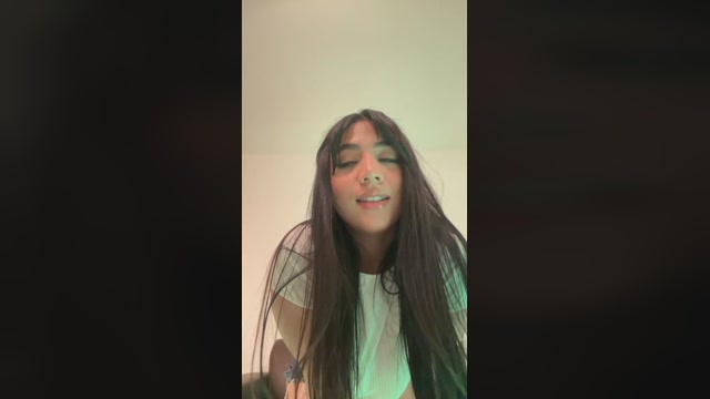 MarciaMancini  25-06-2022